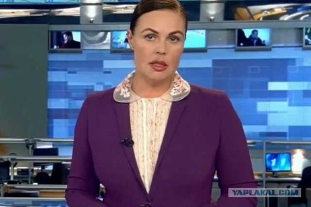 На ночь это не смотреть