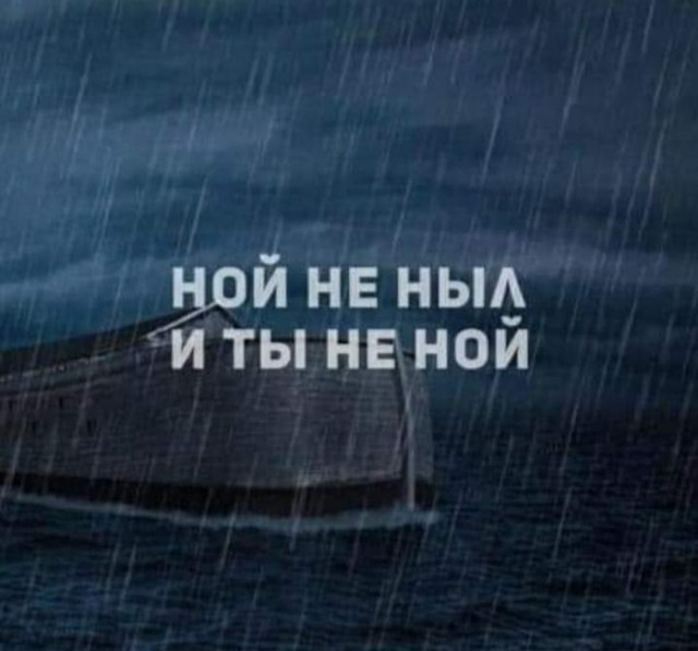 Бредзона 10.11.2020