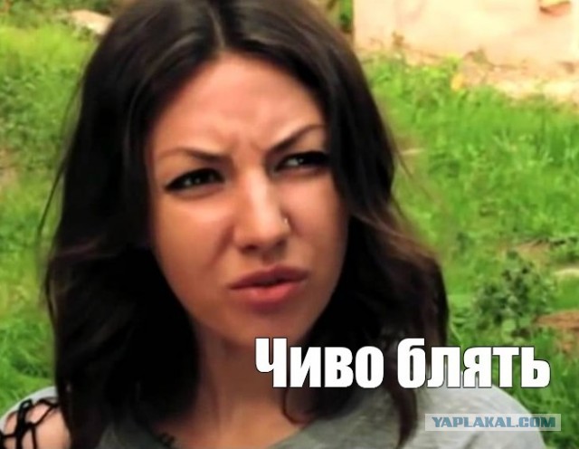 Маленькие женщины созданы для любви, большие для работы