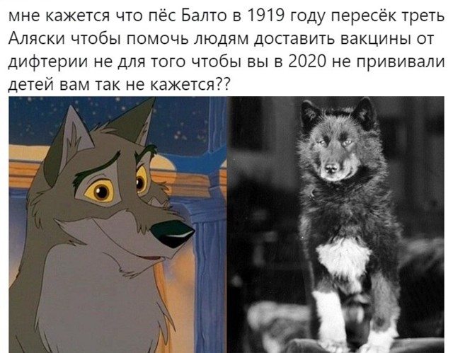 Пятничные "Опять 25" 18.12.2020