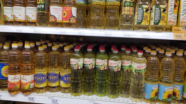 Спасибо ВВ, это рывок, без раскачки
