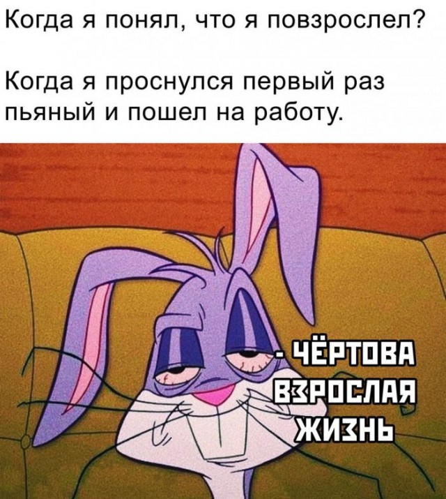 Мадам и месье бонжур