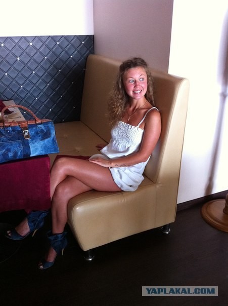 Звезда города Миасс