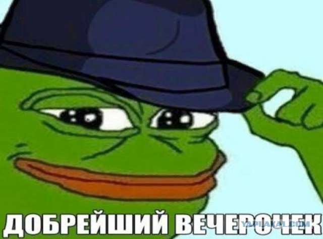 Петербурженка сменила фамилию на Добрый Вечер — просто потому, что захотелось