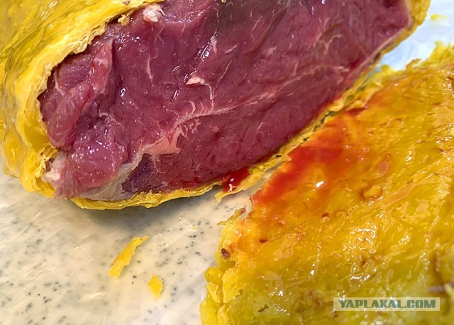 Пчелы, это не только вкусный мёд