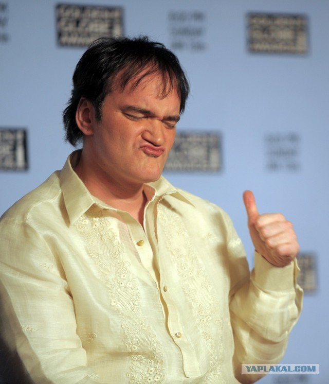 Сказка про холостяка