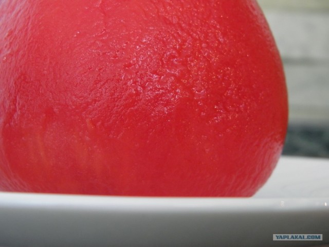 Коллекция борщей от ФрауМарты