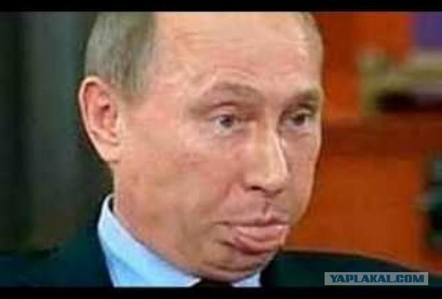 Покупатель РД-180 в США заявил о конце отношений с Россией