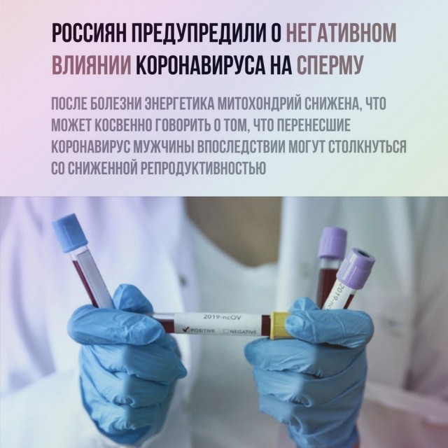 Кретинизмы из сети 07.09.2021