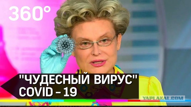 Будем до нового года сидеть…