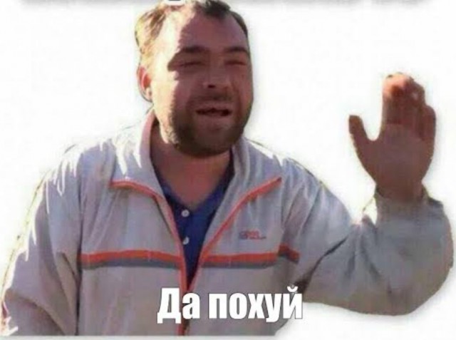 Кудрин о ближайших перспективах