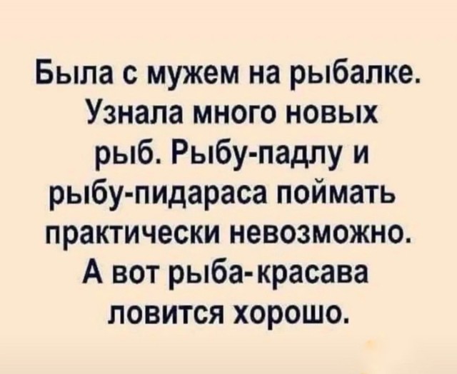 50 картинок разных 28.04.2022