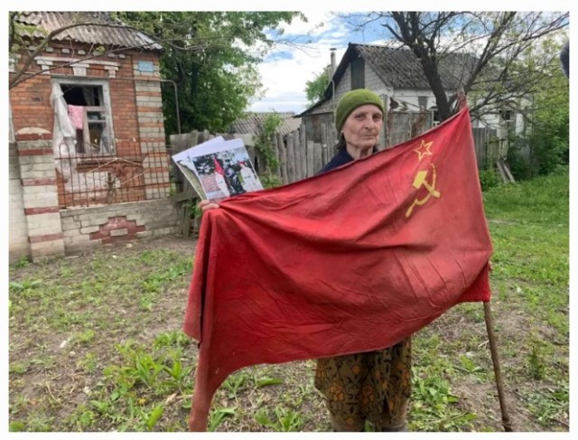 SASHAAIST: Будем жить!