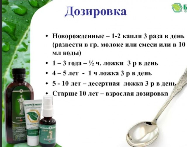 Пандемия съехавших крыш - разновидности болезни. Россия и мир. Часть 38