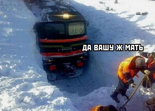 Юмор в картинках и без