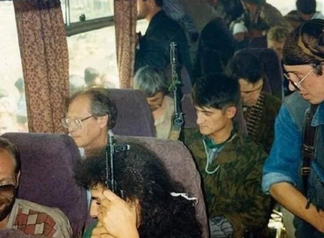 Немного истории в фото 12.08.2022