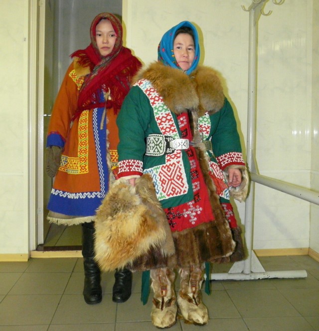 С Днём нефтяника!