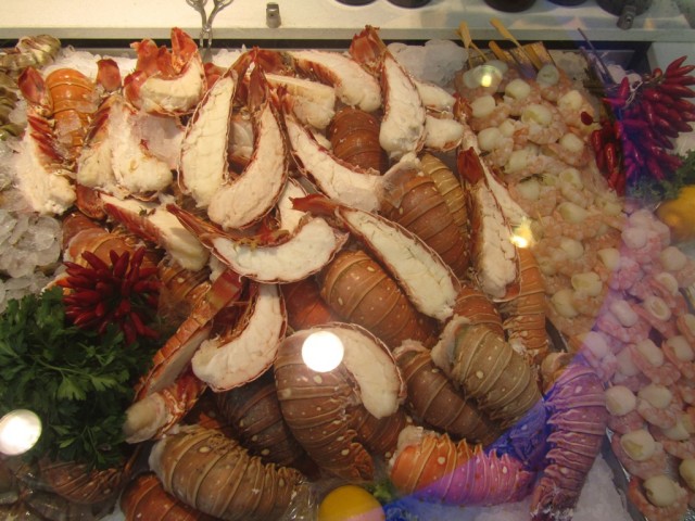 Мечты сбываются