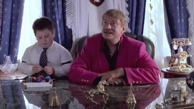 Одной картинки псто...