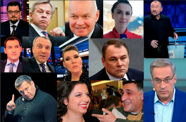 Что вам говорит ваше руководство по поводу низкой зарплаты и не повышения ее?