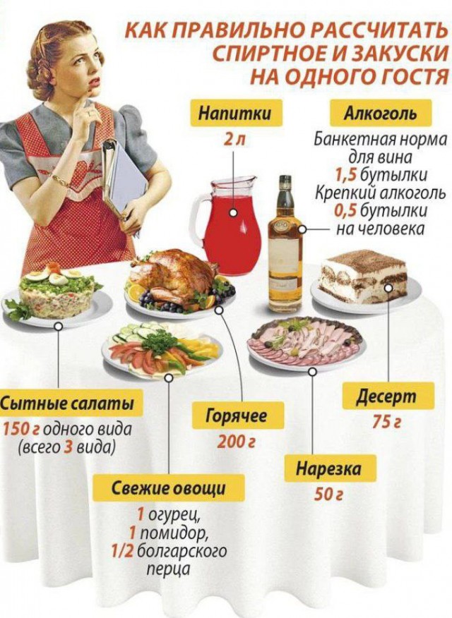 Победная поступь идиотизма по планете – том 4