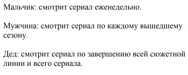 Подтверждаю!