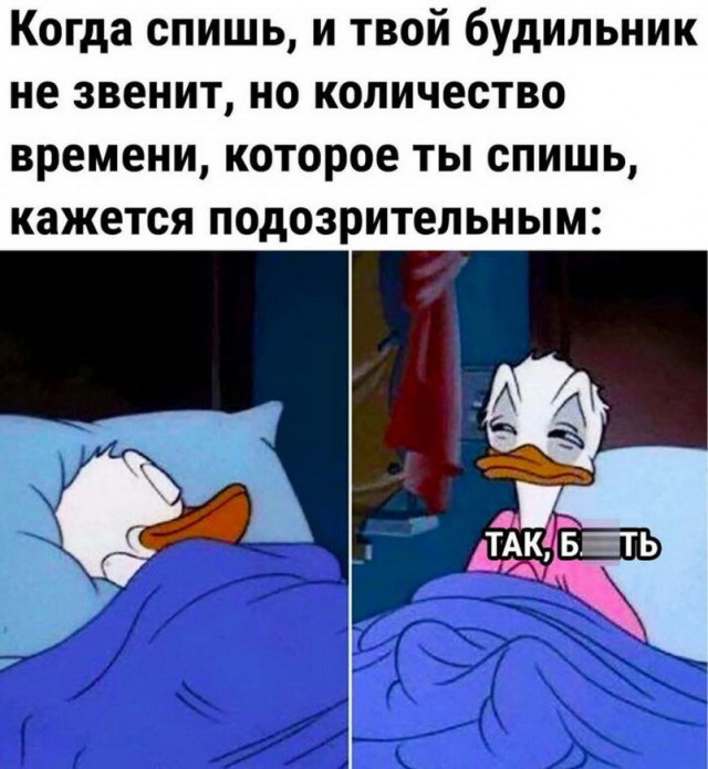 Немного картинок для настроения