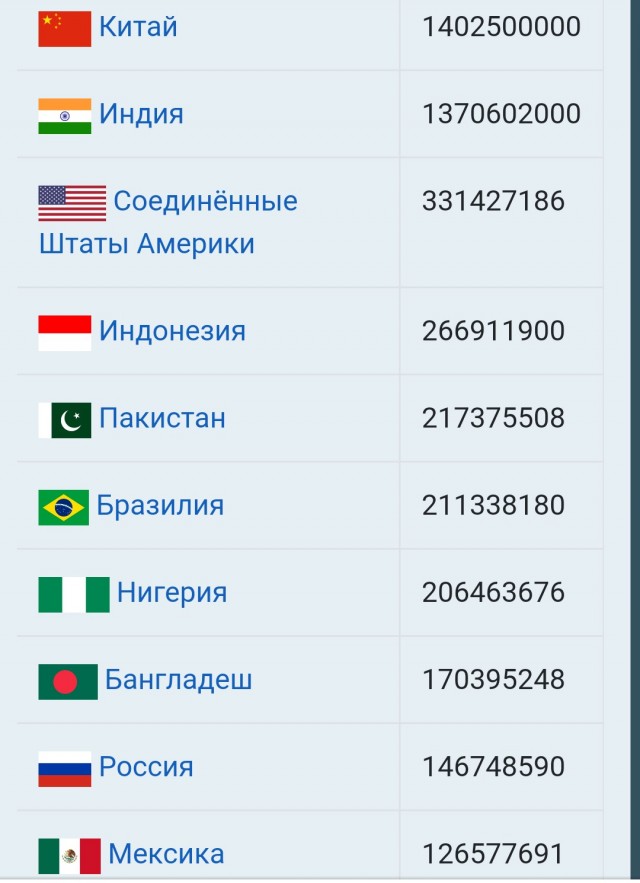 Реально заржал после слова "лопата"!