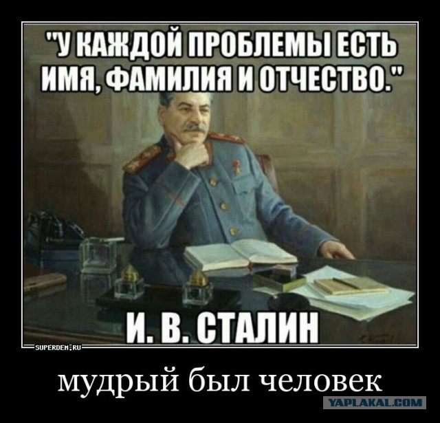 В Рыбинске задержали трудолюбивого иностранного специалиста