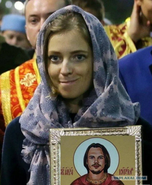 Подарок Путина военным