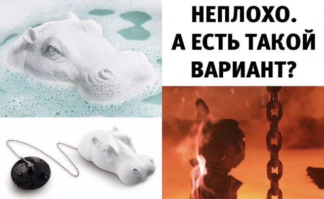Картинки разные, возможны баяны