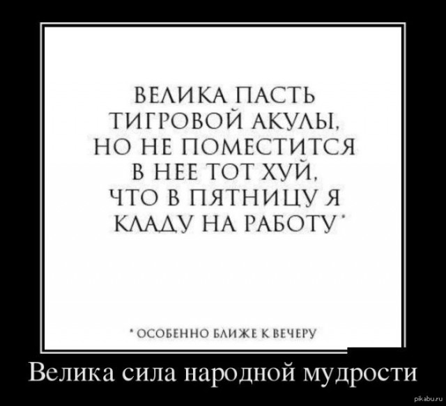 Нападение акулы на лодку