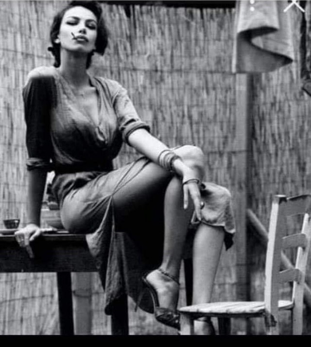 Прикольные и просто красивые картинки 19.09.2023