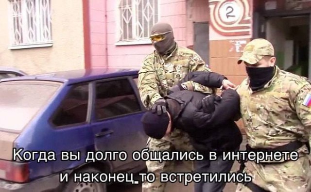 Средненедельная ХНЯ
