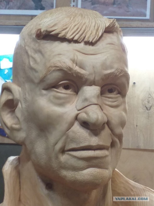 Про ЛЮБОВЬ