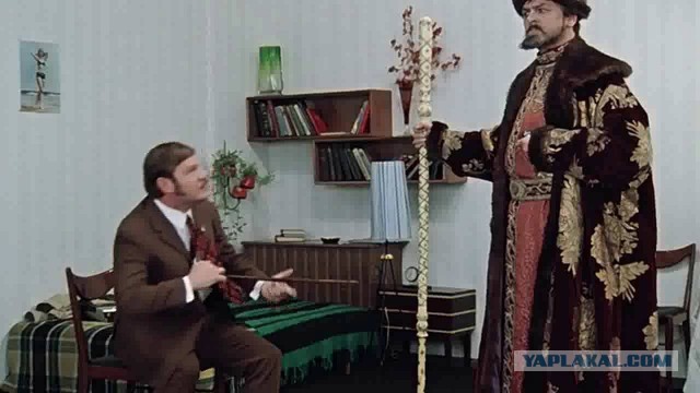 РПЛ без прикрас и модераций 2.