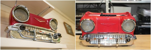 Смешал, но не взбалтывал: 22.10.23