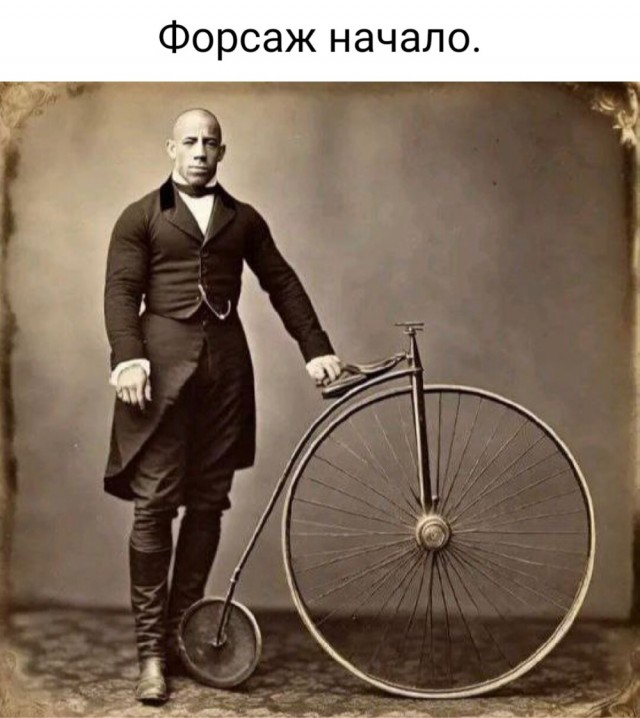 Немного картинок и прочей хреноты Vol. 26