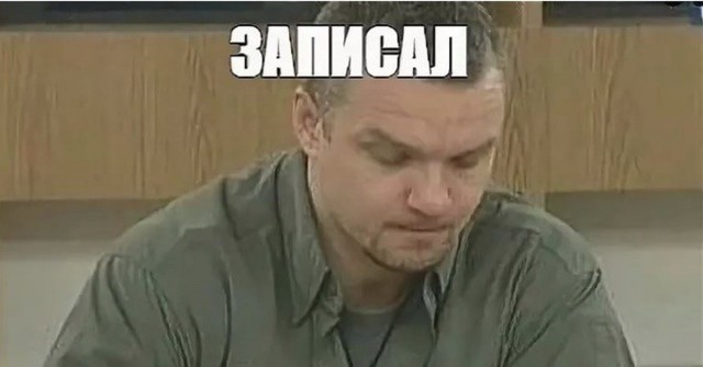Премию Дарвина этому мальчугану!