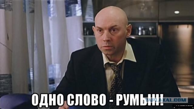 Стало известно, сколько миллионов задолжал налоговой Киркоров
