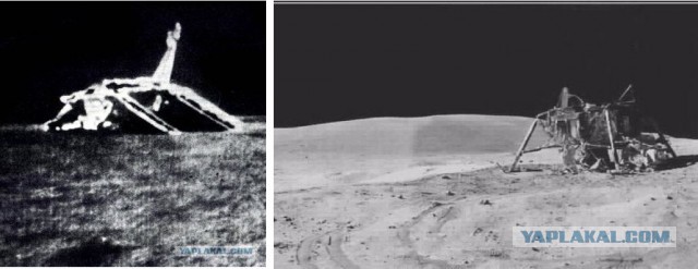 Памяти скромного американского Героя