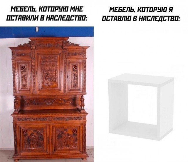 Всякая всячина 15.01.2024