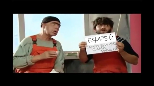 Террорист пытался продать голову убитого солдата ЦАХАЛа