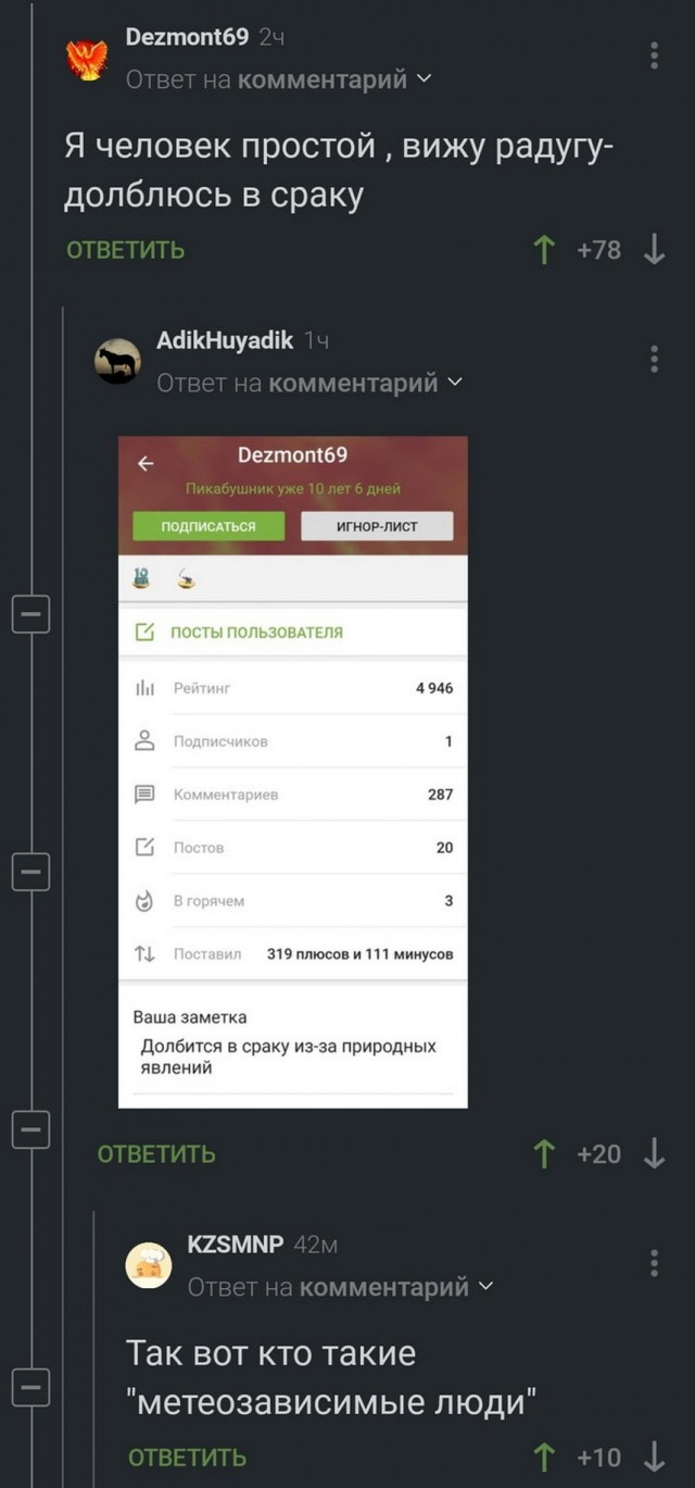 Тлидцать тли от 6 февраля
