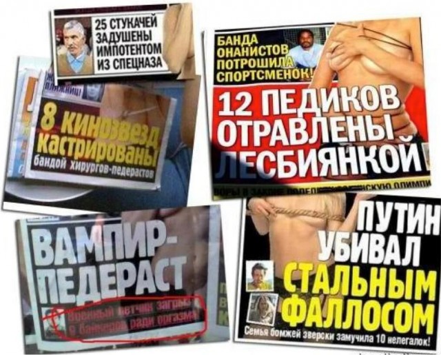 Его построили не люди: новое исследование ученых пролило свет на то, как был создан знаменитый сфинкс в Египте