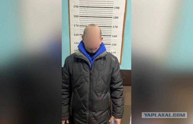 Пенсионер поставил на поток кражи из квартир туристов в Петербурге