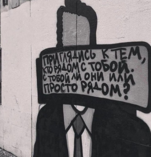 #14 jpg сборник