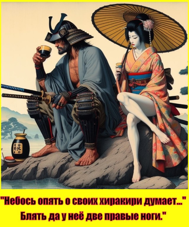 ТРРРидцать тРРРи от 15 апРРРеля