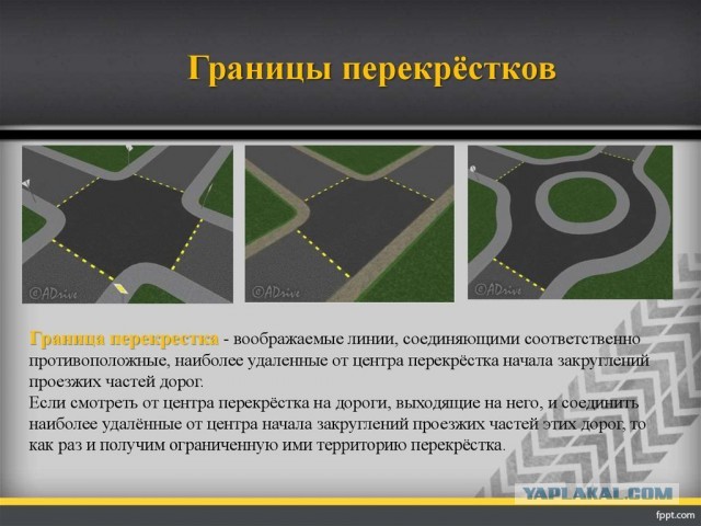В Архангельской области девочки на электросамокате попали в ДТП с автомобилем