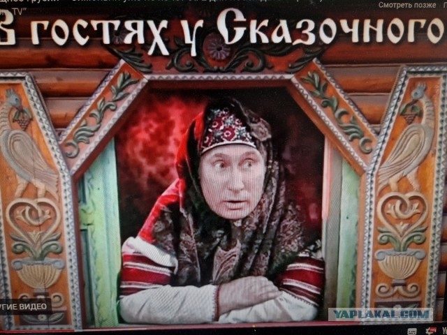 Путин заявил, что большинство россиян зарабатывают по 200 тысяч рублей в месяц